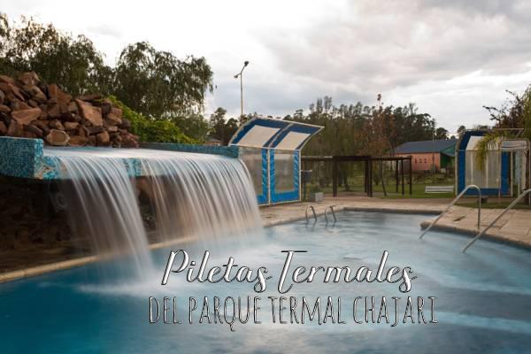 Dinastie Palace Hotel & Spa Chajarí Kültér fotó